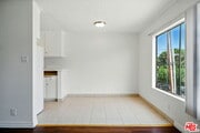 Photo - 4100 1st St Condo Unit 203
