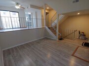 Photo - 9620 Sepulveda Blvd Townhome