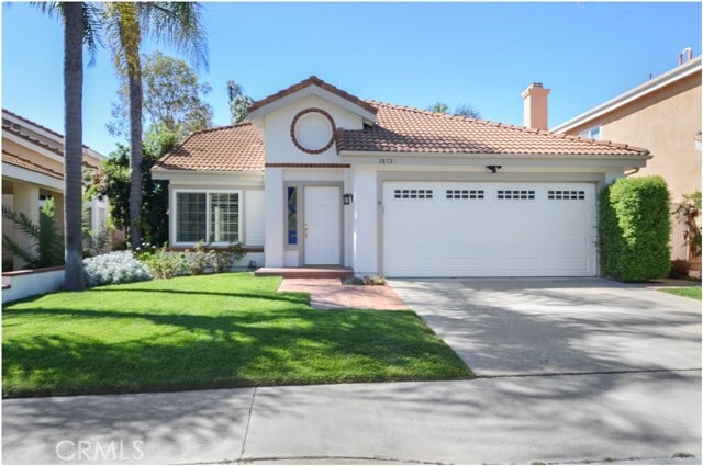 Photo - 28721 Via Pasatiempo