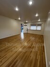 Photo - 4508 Rockland Pl