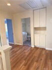Photo - 22780 Kentfield St