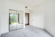 Photo - 7100 Alvern St Condo Unit 411