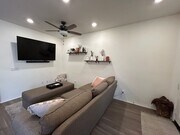 Photo - Beautiful Lennar 3 Bedroom - across from MVHS!