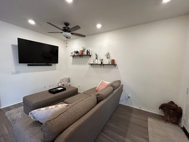 Photo - Beautiful Lennar 3 Bedroom - across from MVHS!