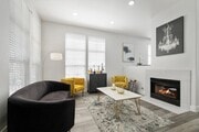 Photo - 8102 E Santo Ct Townhome