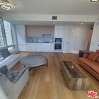 Photo - 877 Francisco St Condo Unit 4102
