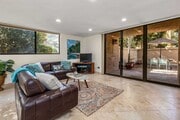 Photo - VACATION RENTAL - La Jolla Residence Just Blocks from the Ocean! Unit A104