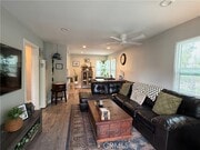 Photo - 2852 Exposition Blvd