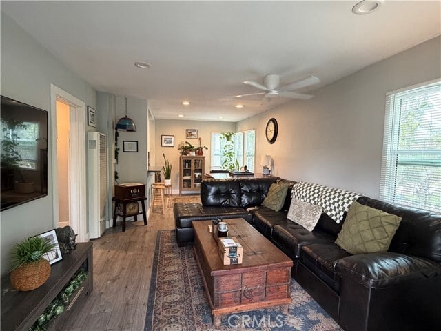 Photo - 2852 Exposition Blvd