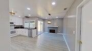 Photo - 6661 Wrenfield Dr