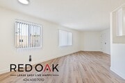 Photo - 2724 Abbot Kinney Blvd Unit 101