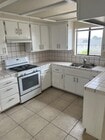 Photo - 3301 W 139th St Apartments