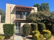 Photo - Spacious 3 Bedroom, 2.5 Bath Condo in a Beautiful Park-Like Community