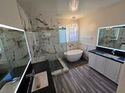 Master Bathroom - 832 Legacy Dr