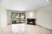 Photo - 5760 Owensmouth Ave Townhome