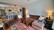 Photo - Upgraded 2BR/2BA Corner Unit in East Village – Close proximity to Petco Park w/ Parking & Amenities
