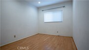 Photo - 14835 Sherman Way Unit 3