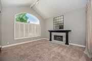 Photo - Eastside Beauty within walking distance to the Back Bay