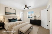 Photo - MSO RENTAL HOMES