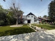 Photo - 1204 Palm Ave