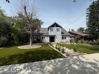 Photo - 1204 Palm Ave