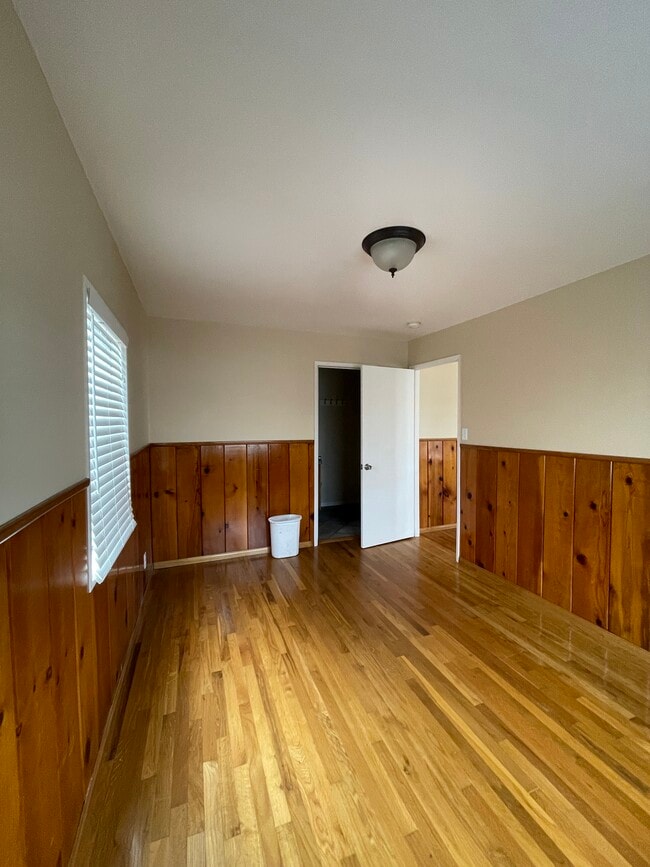 Bedroom 1 - 3538 W 118th Pl