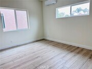 Photo - 16031 Blackwood St House