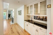 Photo - 575 S Barrington Ave Unit 305