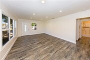 Photo - 716 W Glenoaks Blvd Condo