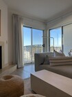 Photo - 733 S Manhattan Pl Condo Unit 506