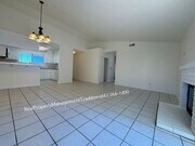 Photo - Charming 3 bed, 2 bath