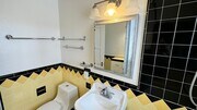 Photo - West Redwood Apartment Unit 1042