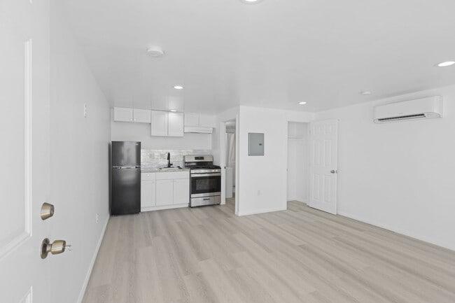 Photo - 5104 Sepulveda Blvd Unit 108
