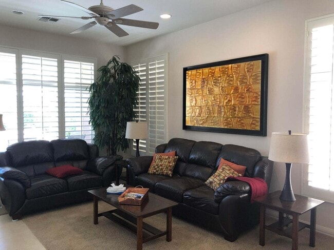 Photo - 36583 Fan Palm Way