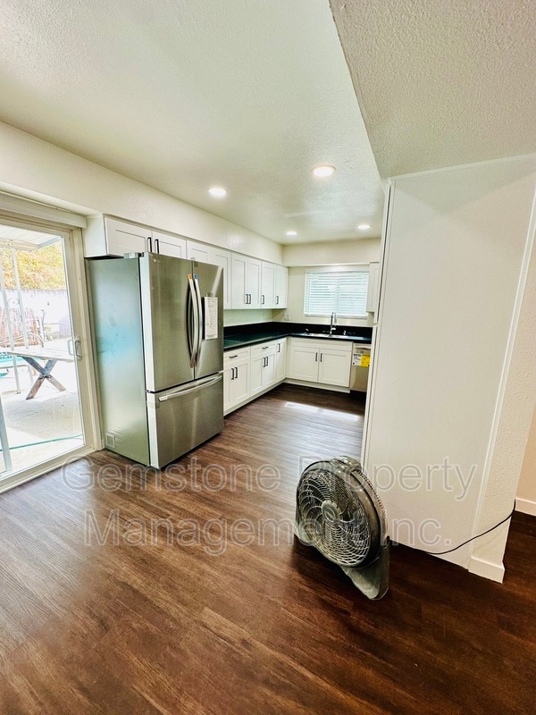 Photo - 5233 Countryside Dr