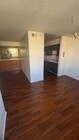 Photo - 1301 W Lincoln Ave Unit 209