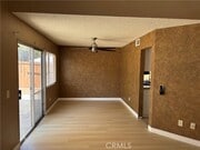 Photo - 7634 Plumaria Dr House