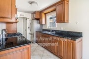 Photo - 1623 Ocala Ave House