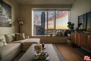 Photo - 889 Francisco St Unit 1801