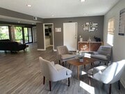 Photo - Valley Pride Village