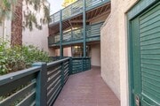 Photo - 9750 Mesa Springs Way Condo Unit 49