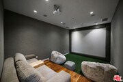 Photo - 3542 Knobhill Dr