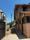 Photo - 1782 W 22nd St House