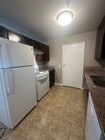 Photo - 17464 Upland Ave Unit 2A