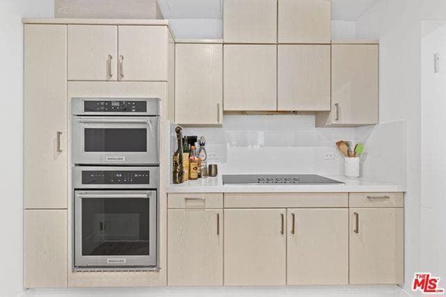 Photo - 10724 Wilshire Blvd Unit 503