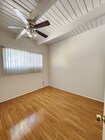 Photo - 1909 Beachwood Dr Apartment Unit 1