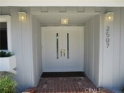 Photo - 2507 Sunnyside Ridge Rd