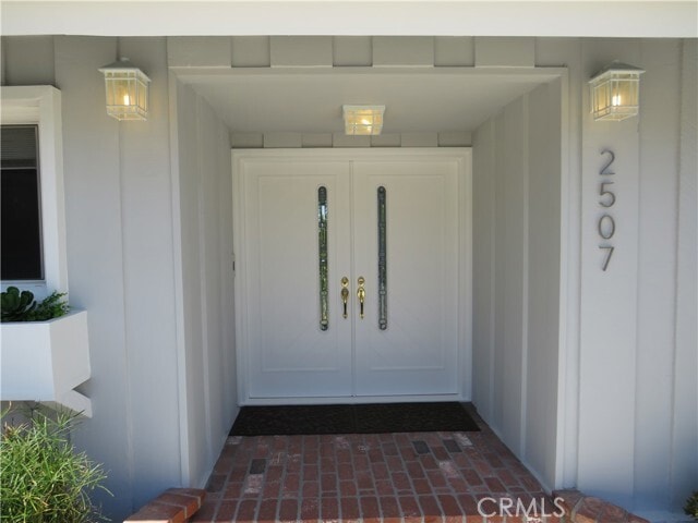 Photo - 2507 Sunnyside Ridge Rd