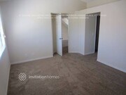 Photo - 17140 Farwell St House