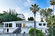 Photo - 5137 Campo Rd